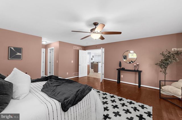 610 STANS RD, Joppa, MD 21085