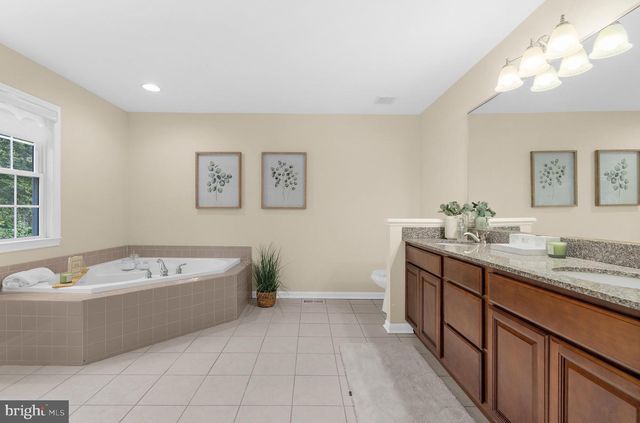610 STANS RD, Joppa, MD 21085
