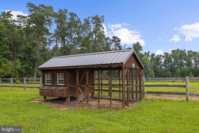 610 STANS RD, Joppa, MD 21085