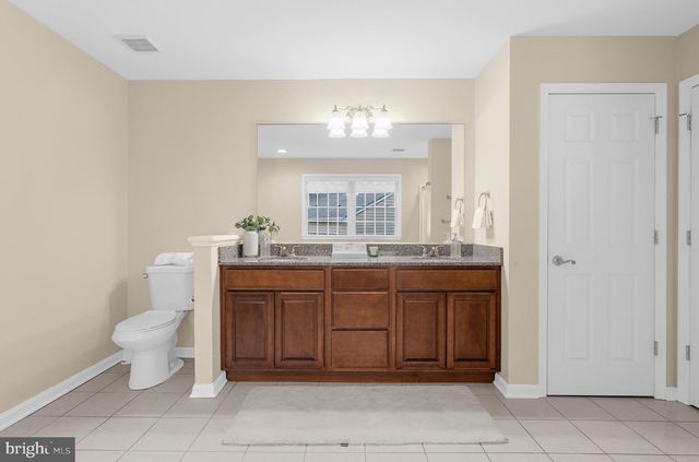 610 STANS RD, Joppa, MD 21085