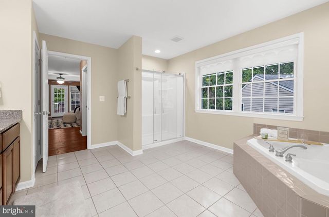 610 STANS RD, Joppa, MD 21085