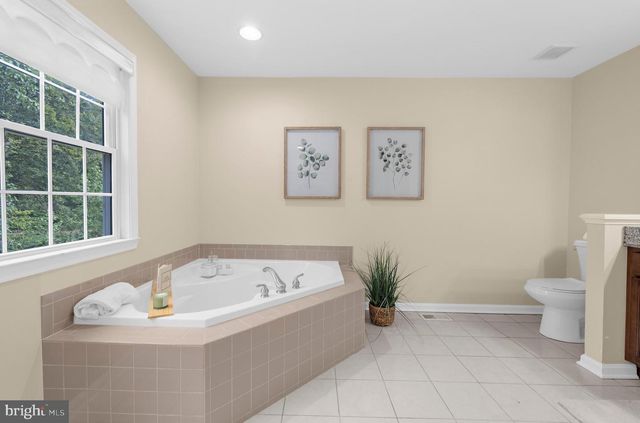 610 STANS RD, Joppa, MD 21085