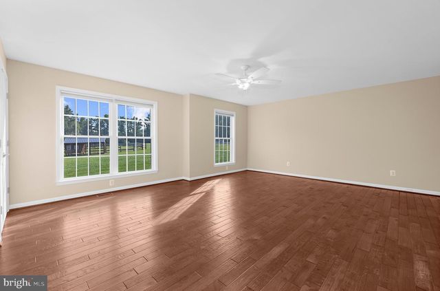 610 STANS RD, Joppa, MD 21085