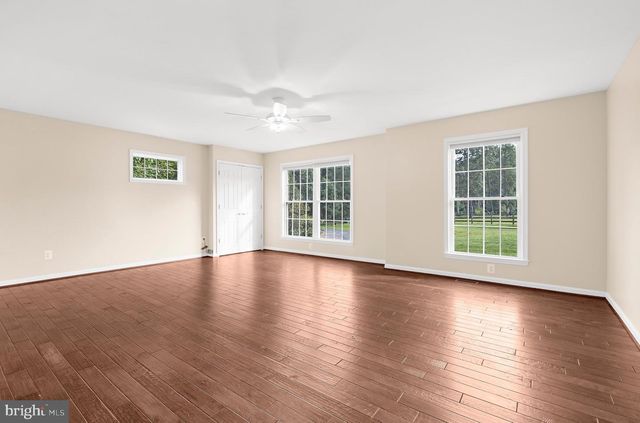610 STANS RD, Joppa, MD 21085