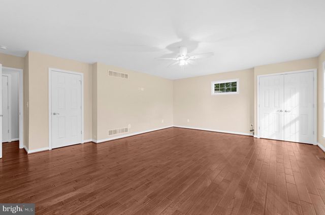 610 STANS RD, Joppa, MD 21085