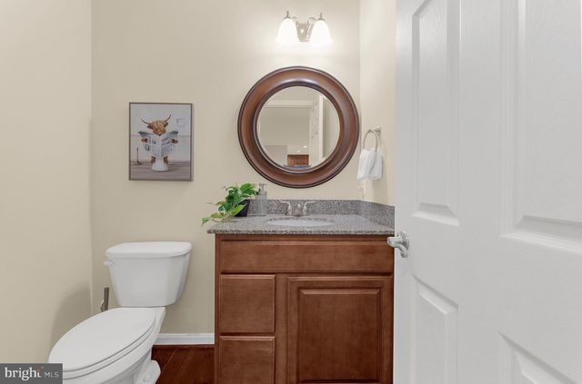 610 STANS RD, Joppa, MD 21085