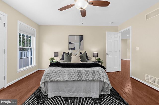 610 STANS RD, Joppa, MD 21085