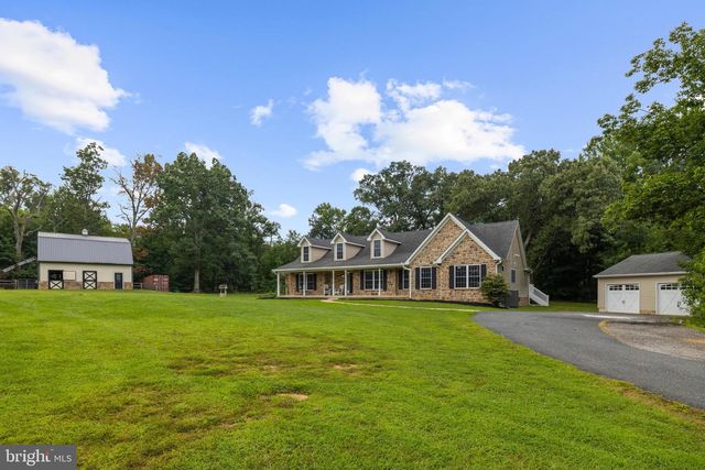 610 STANS RD, Joppa, MD 21085
