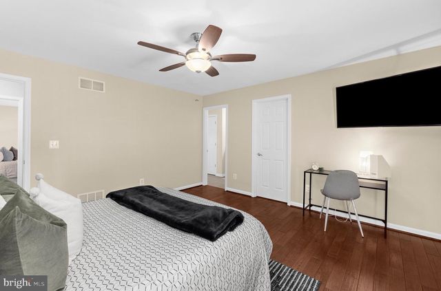 610 STANS RD, Joppa, MD 21085