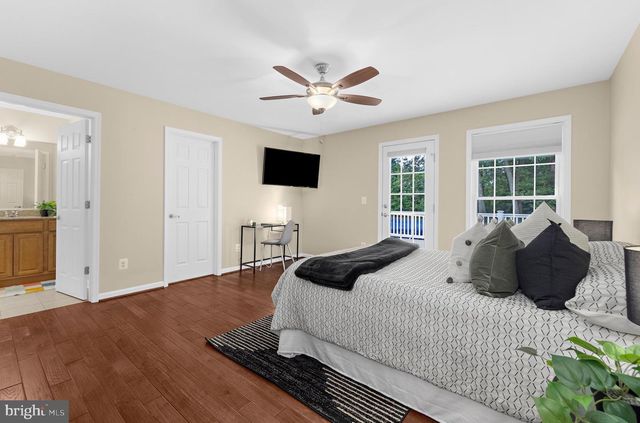 610 STANS RD, Joppa, MD 21085