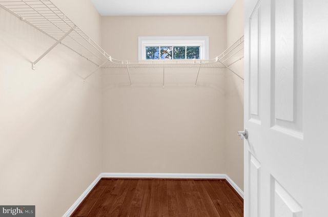 610 STANS RD, Joppa, MD 21085
