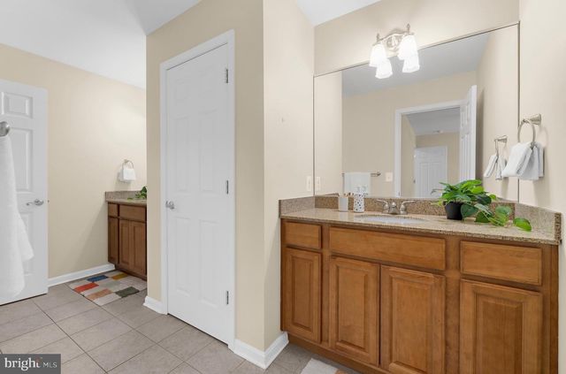 610 STANS RD, Joppa, MD 21085