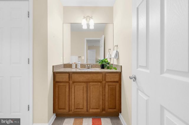 610 STANS RD, Joppa, MD 21085