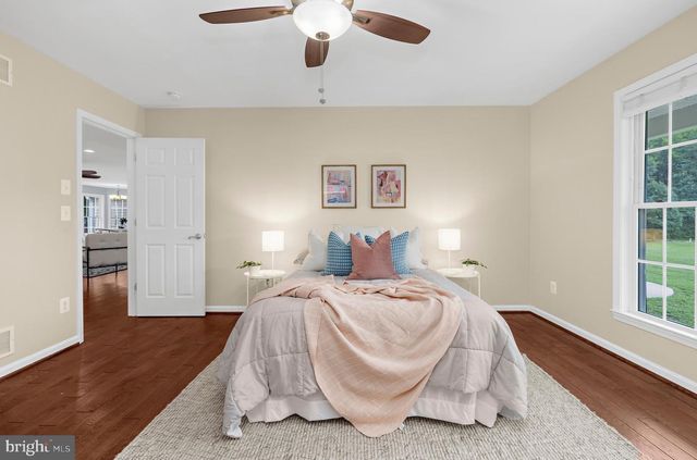 610 STANS RD, Joppa, MD 21085