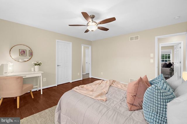 610 STANS RD, Joppa, MD 21085