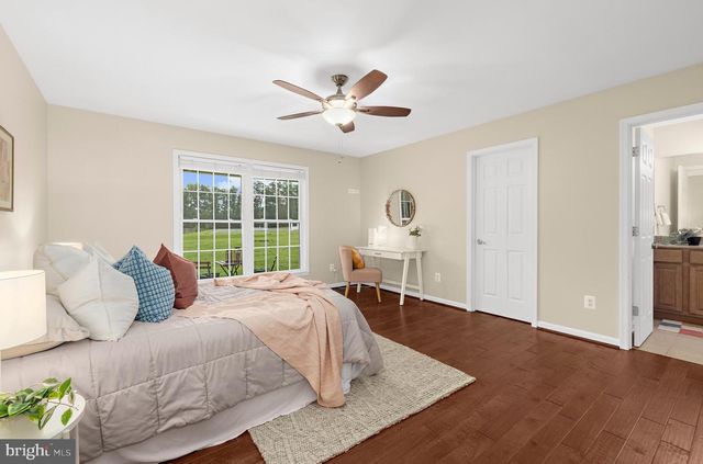 610 STANS RD, Joppa, MD 21085