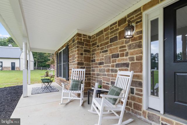 610 STANS RD, Joppa, MD 21085