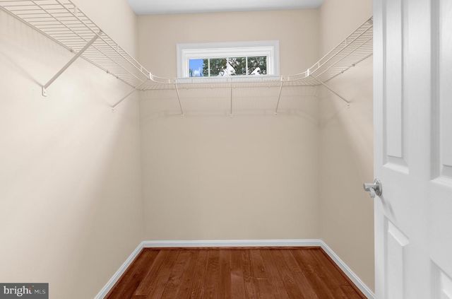 610 STANS RD, Joppa, MD 21085