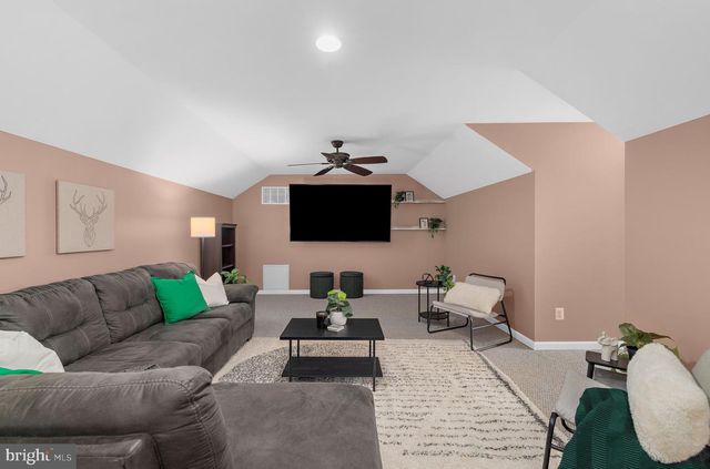 610 STANS RD, Joppa, MD 21085