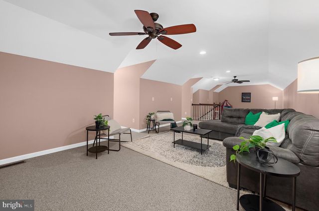 610 STANS RD, Joppa, MD 21085