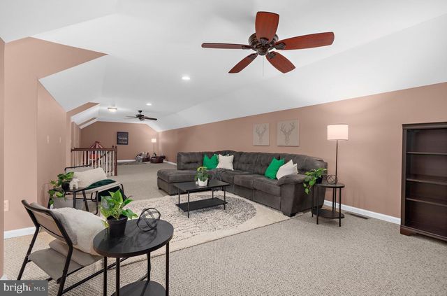 610 STANS RD, Joppa, MD 21085