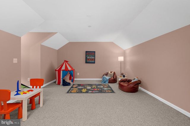 610 STANS RD, Joppa, MD 21085