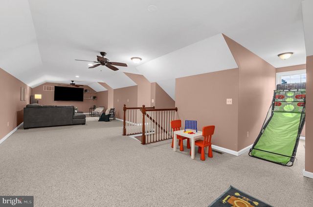 610 STANS RD, Joppa, MD 21085