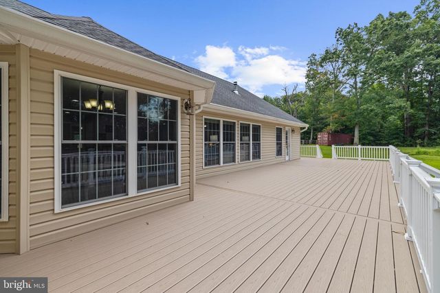 610 STANS RD, Joppa, MD 21085