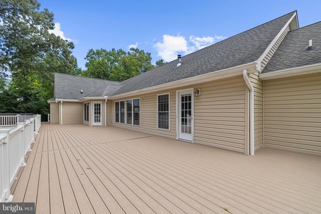 610 STANS RD, Joppa, MD 21085
