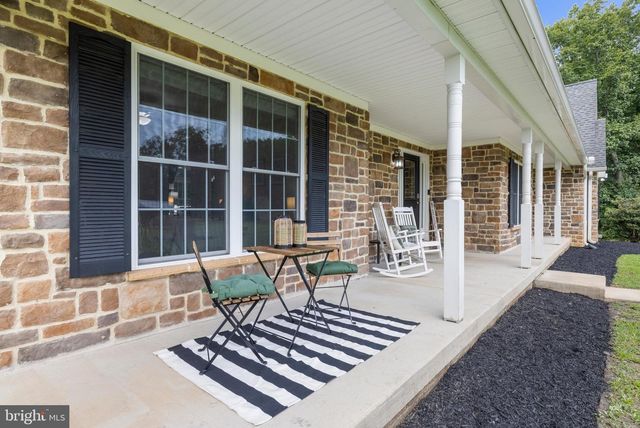 610 STANS RD, Joppa, MD 21085