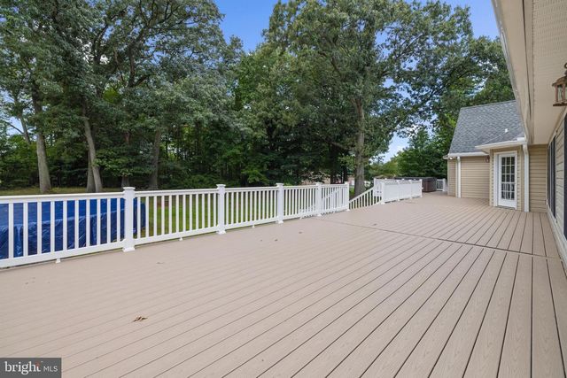 610 STANS RD, Joppa, MD 21085