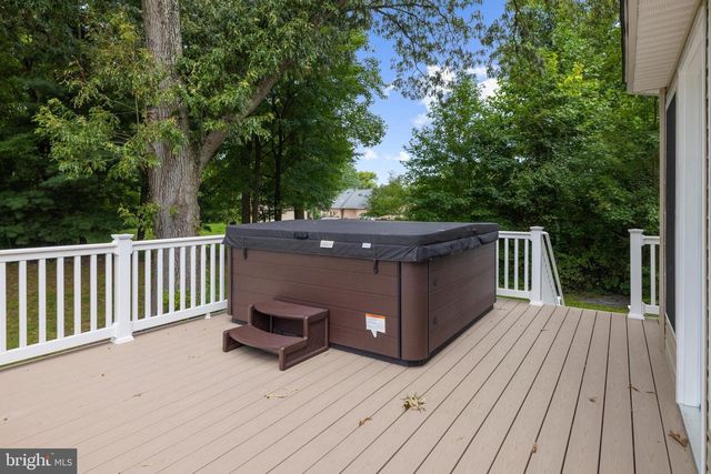 610 STANS RD, Joppa, MD 21085