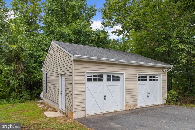 610 STANS RD, Joppa, MD 21085