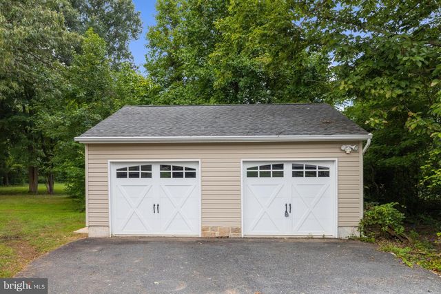 610 STANS RD, Joppa, MD 21085