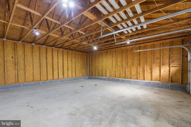 610 STANS RD, Joppa, MD 21085