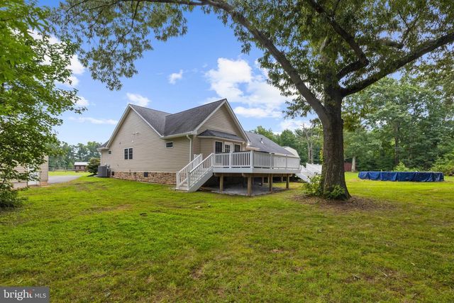 610 STANS RD, Joppa, MD 21085