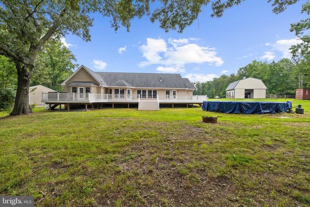 610 STANS RD, Joppa, MD 21085