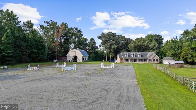 610 STANS RD, Joppa, MD 21085