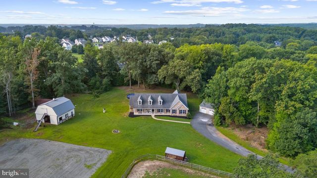 610 STANS RD, Joppa, MD 21085