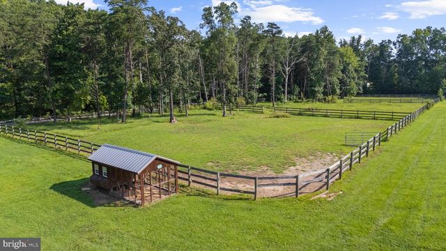 610 STANS RD, Joppa, MD 21085