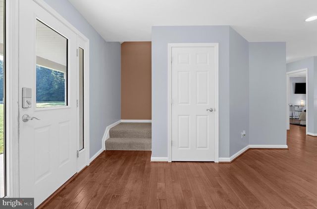 610 STANS RD, Joppa, MD 21085