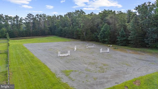 610 STANS RD, Joppa, MD 21085