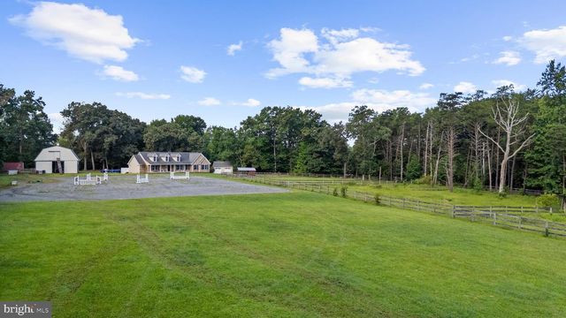 610 STANS RD, Joppa, MD 21085