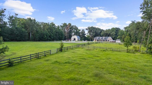 610 STANS RD, Joppa, MD 21085
