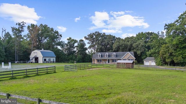 610 STANS RD, Joppa, MD 21085