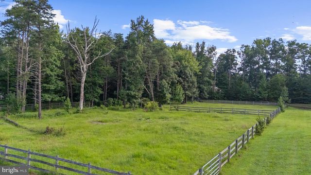 610 STANS RD, Joppa, MD 21085