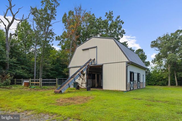 610 STANS RD, Joppa, MD 21085