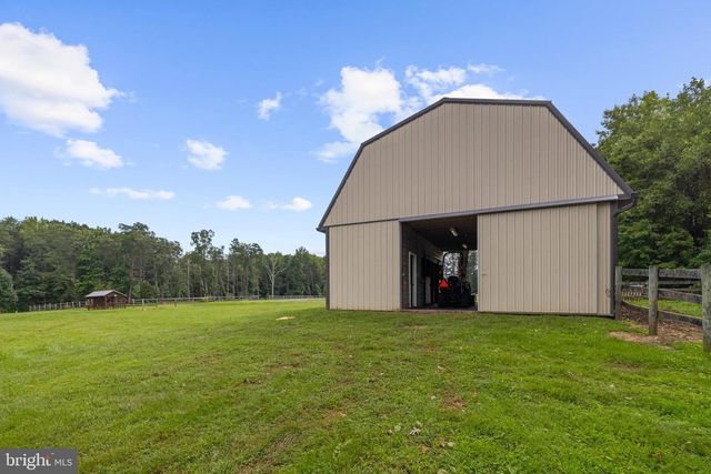 610 STANS RD, Joppa, MD 21085