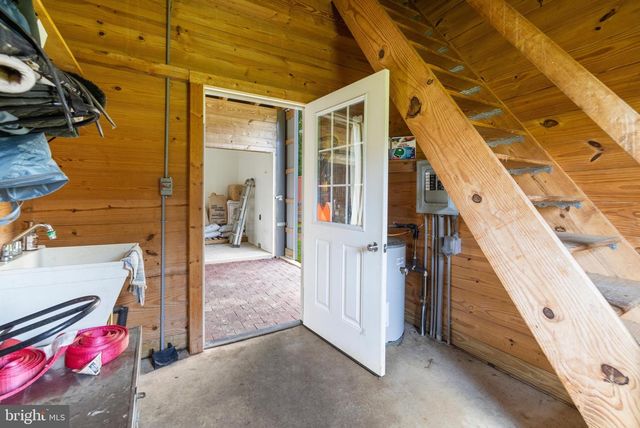 610 STANS RD, Joppa, MD 21085