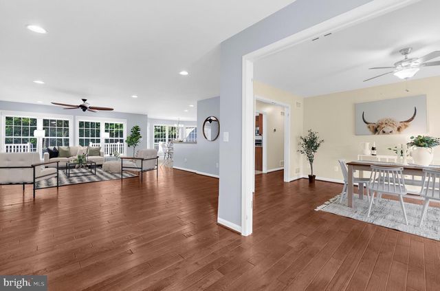 610 STANS RD, Joppa, MD 21085
